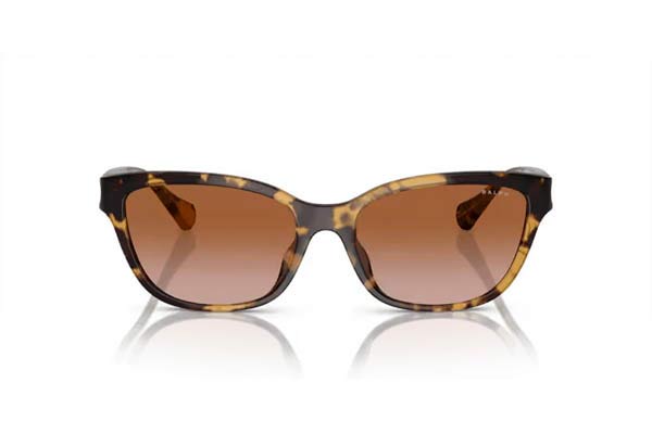 Ralph by Ralph Lauren modello 5307U di colore 583613
