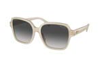 Occhiali da Sole Donna Ralph by Ralph Lauren 5304U 61618G size 57