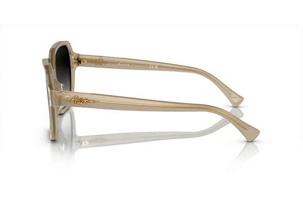 Ralph by Ralph Lauren 5304U