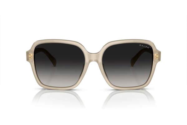 Ralph by Ralph Lauren modello 5304U di colore 61618G