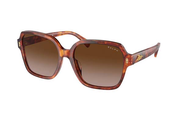 Occhiali Ralph by Ralph Lauren 5304U 601113