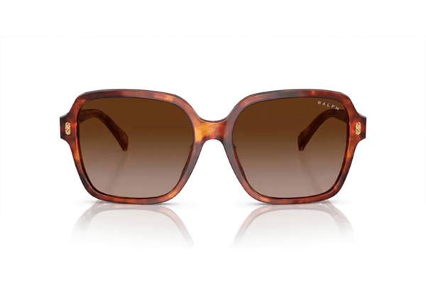Ralph by Ralph Lauren modello 5304U di colore 601113