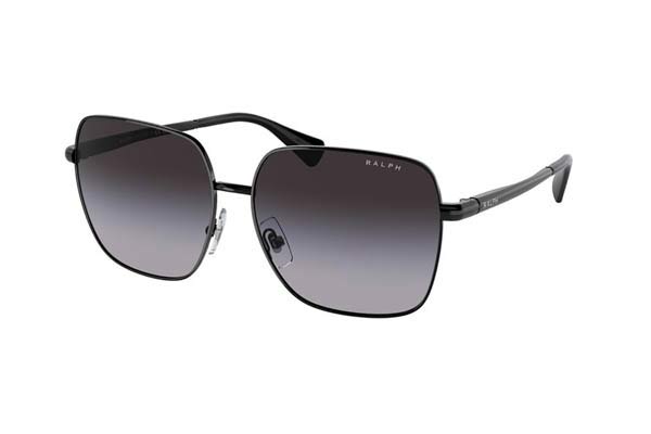 Occhiali Ralph by Ralph Lauren 4142 90038G