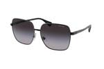 Occhiali da Sole Donna Ralph by Ralph Lauren 4142 90038G size 59