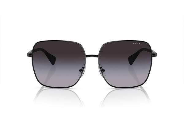 Ralph by Ralph Lauren modello 4142 di colore 90038G