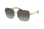Occhiali da Sole Donna Ralph by Ralph Lauren 4142 9004T5 size 59