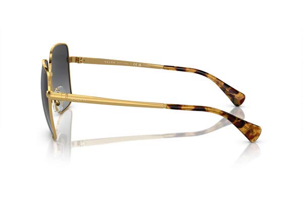 Ralph by Ralph Lauren modello 4142 di colore 9004T5