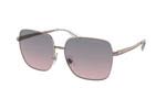 Occhiali da Sole Donna Ralph by Ralph Lauren 4142 942768 size 59