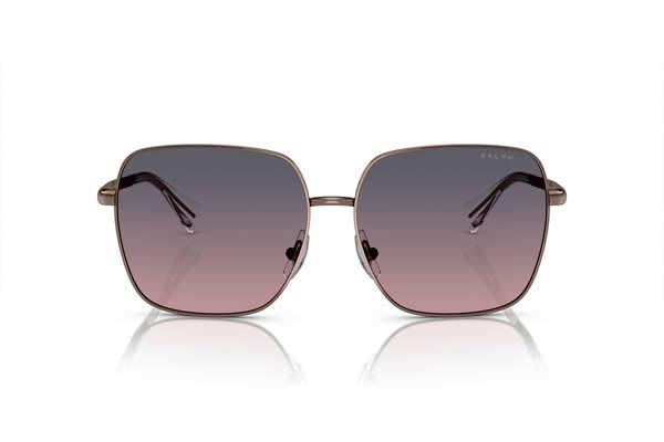 Ralph by Ralph Lauren 4142