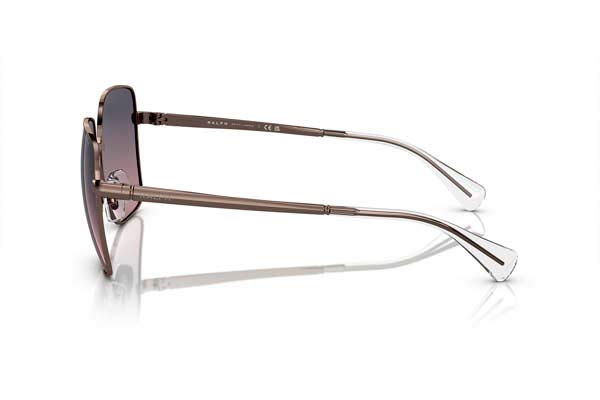 Ralph by Ralph Lauren modello 4142 di colore 942768