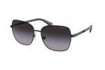 Occhiali da Sole Donna Ralph by Ralph Lauren 4141 90038G size 58