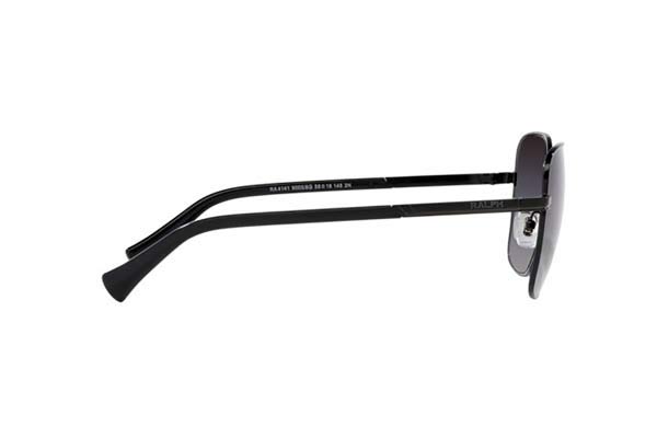 Ralph by Ralph Lauren modello 4141 di colore 90038G