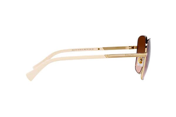 Ralph by Ralph Lauren modello 4141 di colore 911613