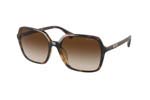 Occhiali da Sole Donna Ralph by Ralph Lauren 5291U 500313 size 56
