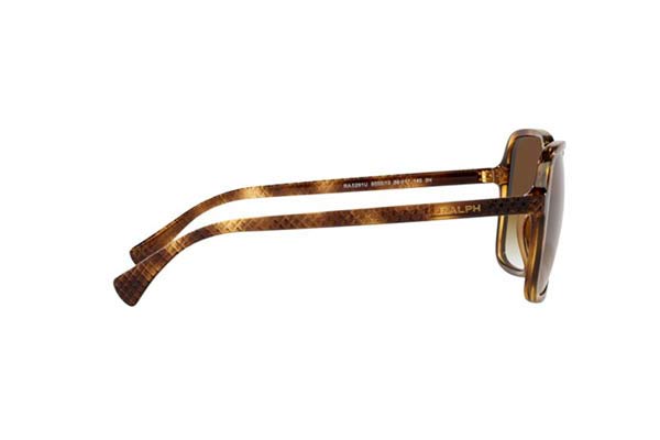 Ralph by Ralph Lauren modello 5291U di colore 500313
