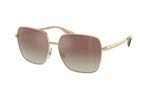 Occhiali da Sole Donna Ralph by Ralph Lauren 4142 9116B8 size 59