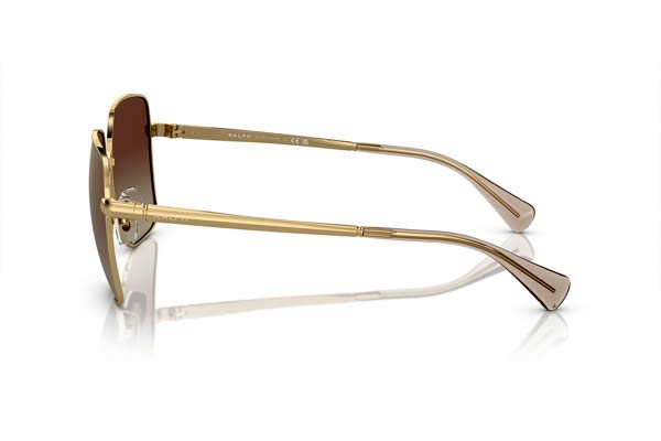 Ralph by Ralph Lauren modello 4142 di colore 9116B8