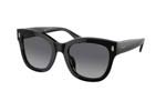 Occhiali da Sole Donna Ralph by Ralph Lauren 5301U 5001T3 size 52