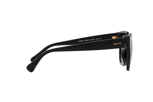 Ralph by Ralph Lauren modello 5301U di colore 5001T3