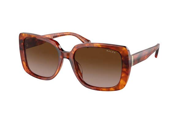 Occhiali Ralph by Ralph Lauren 5298U 601113