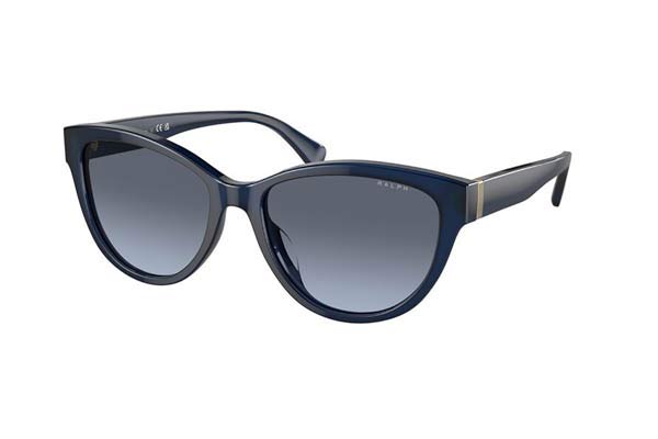Occhiali Ralph by Ralph Lauren 5299U 60598F
