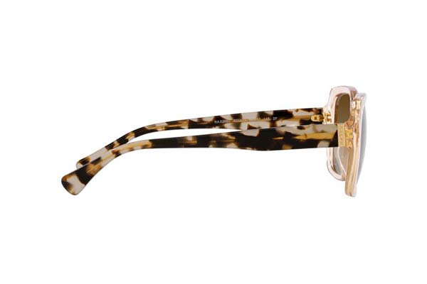 Ralph by Ralph Lauren modello 5298U di colore 6072T5
