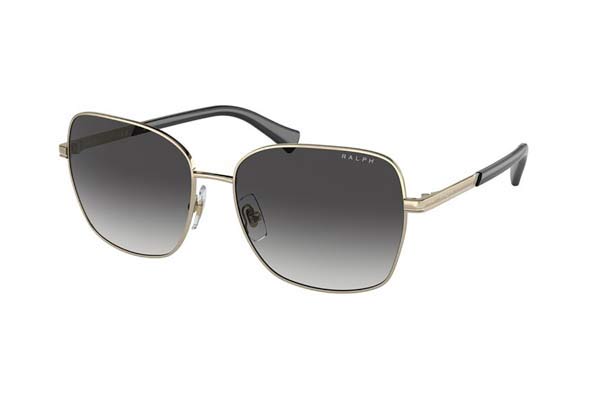 Occhiali Ralph by Ralph Lauren 4141 91168G