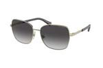Occhiali da Sole Donna Ralph by Ralph Lauren 4141 91168G size 58