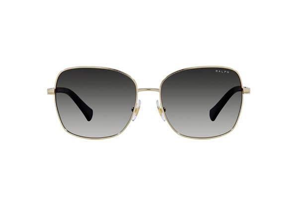 Ralph by Ralph Lauren 4141