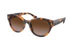 Occhiali da Sole Donna Ralph by Ralph Lauren 5302U 530313 size 54