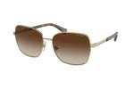 Occhiali da Sole Donna Ralph by Ralph Lauren 4141 900413 size 58