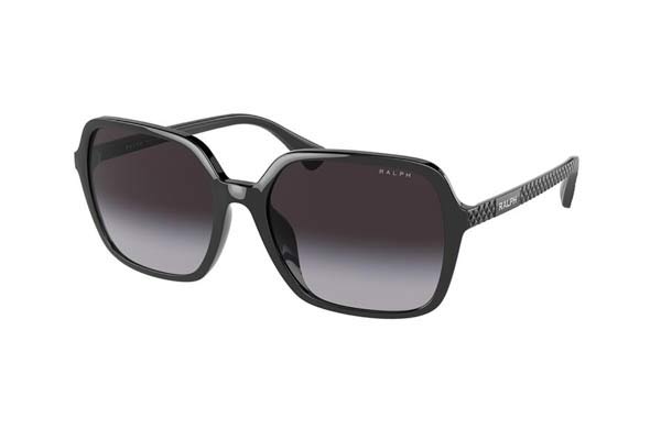 Occhiali Ralph by Ralph Lauren 5291U 50018G