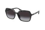 Occhiali da Sole Donna Ralph by Ralph Lauren 5291U 50018G size 56