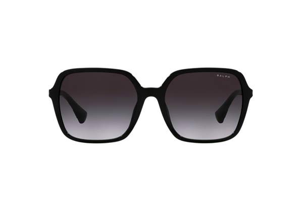 Ralph by Ralph Lauren 5291U