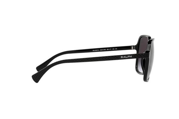 Ralph by Ralph Lauren modello 5291U di colore 50018G