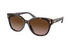 Occhiali da Sole Donna Ralph by Ralph Lauren 5305U 500313 size 56