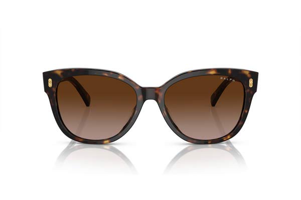 Ralph by Ralph Lauren 5305U