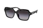 Occhiali da Sole Donna Ralph by Ralph Lauren 5304U 50018G size 57