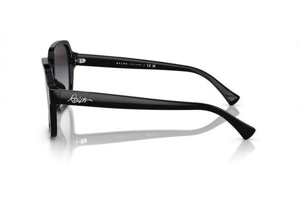 Ralph by Ralph Lauren modello 5304U di colore 50018G