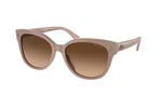 Occhiali da Sole Donna Ralph by Ralph Lauren 5305U 611674 size 56