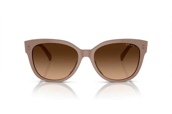Ralph by Ralph Lauren 5305U