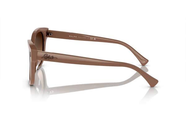Ralph by Ralph Lauren modello 5305U di colore 611674
