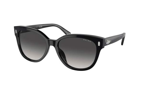 Occhiali Ralph by Ralph Lauren 5305U 50018G