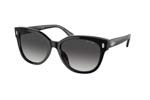 Occhiali da Sole Donna Ralph by Ralph Lauren 5305U 50018G size 56