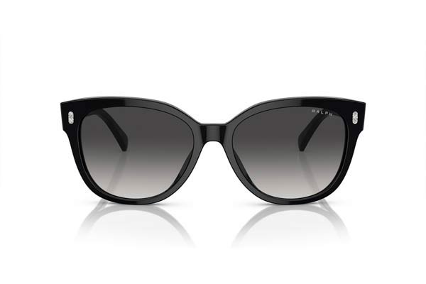 Ralph by Ralph Lauren 5305U
