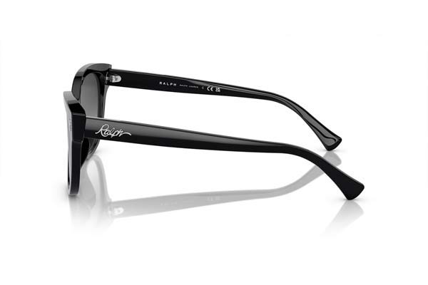 Ralph by Ralph Lauren modello 5305U di colore 50018G