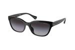 Occhiali da Sole Donna Ralph by Ralph Lauren 5307U 50018G size 55
