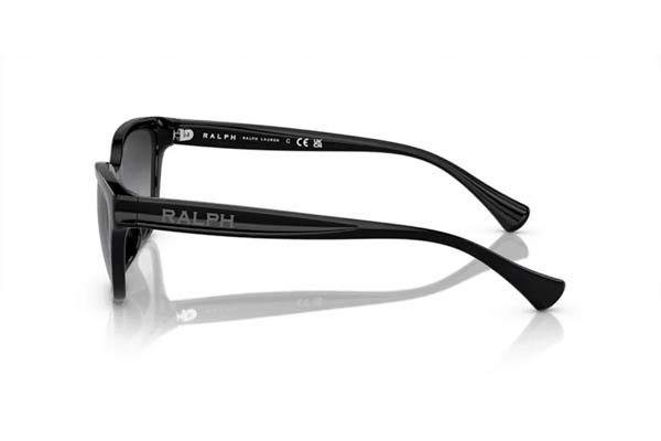 Ralph by Ralph Lauren 5307U