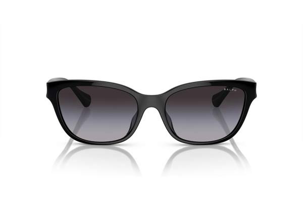 Ralph by Ralph Lauren modello 5307U di colore 50018G