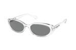 Occhiali da Sole Donna Ralph by Ralph Lauren 5306U 533187 size 55